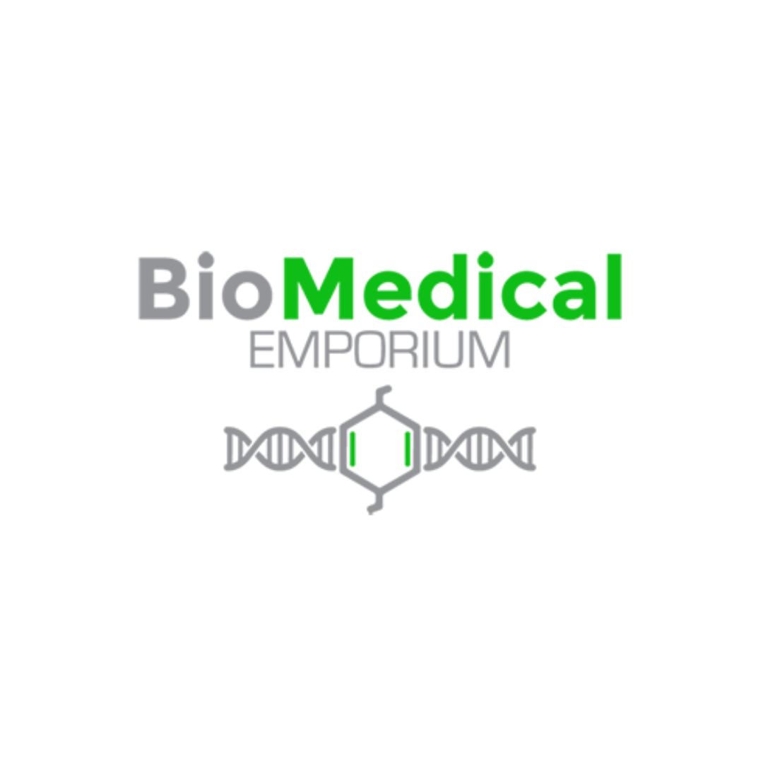 Biomedical Emporium