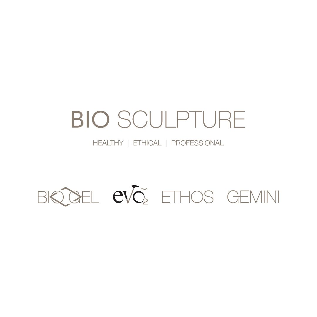 Biosculpture