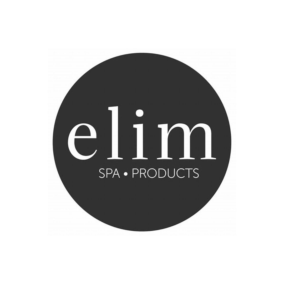 Elim