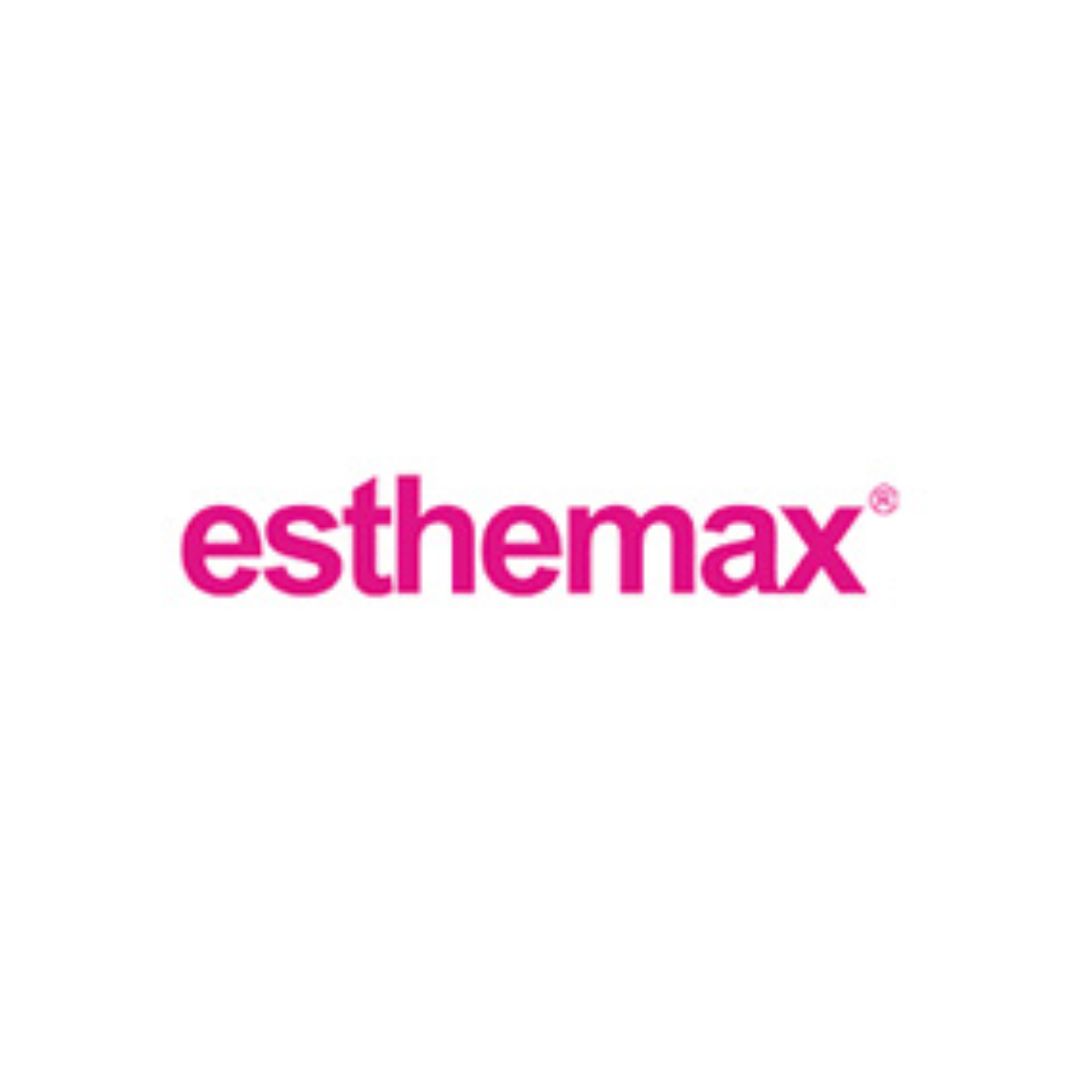 Esthemax