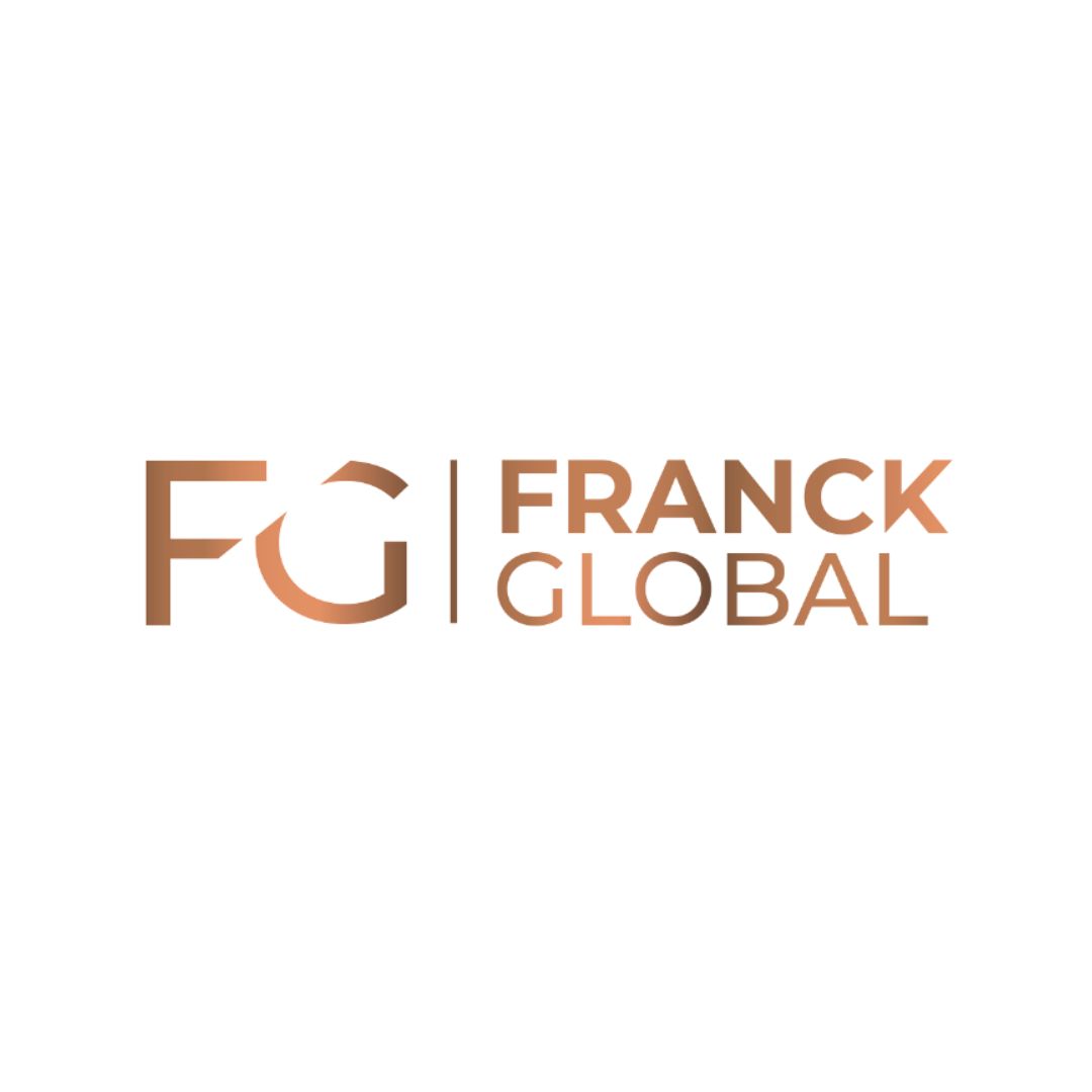 Franck Global