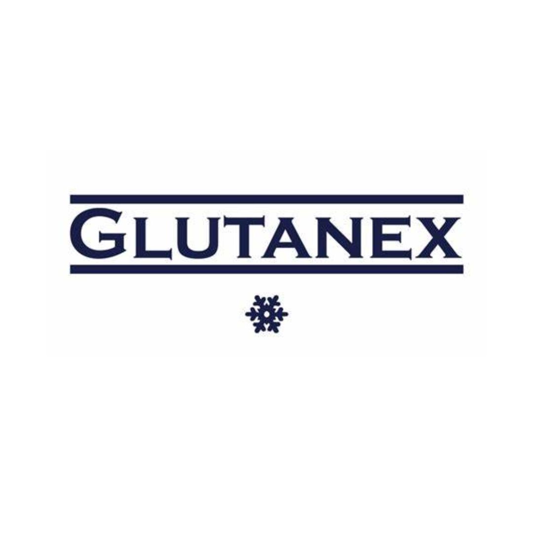 Glutanex