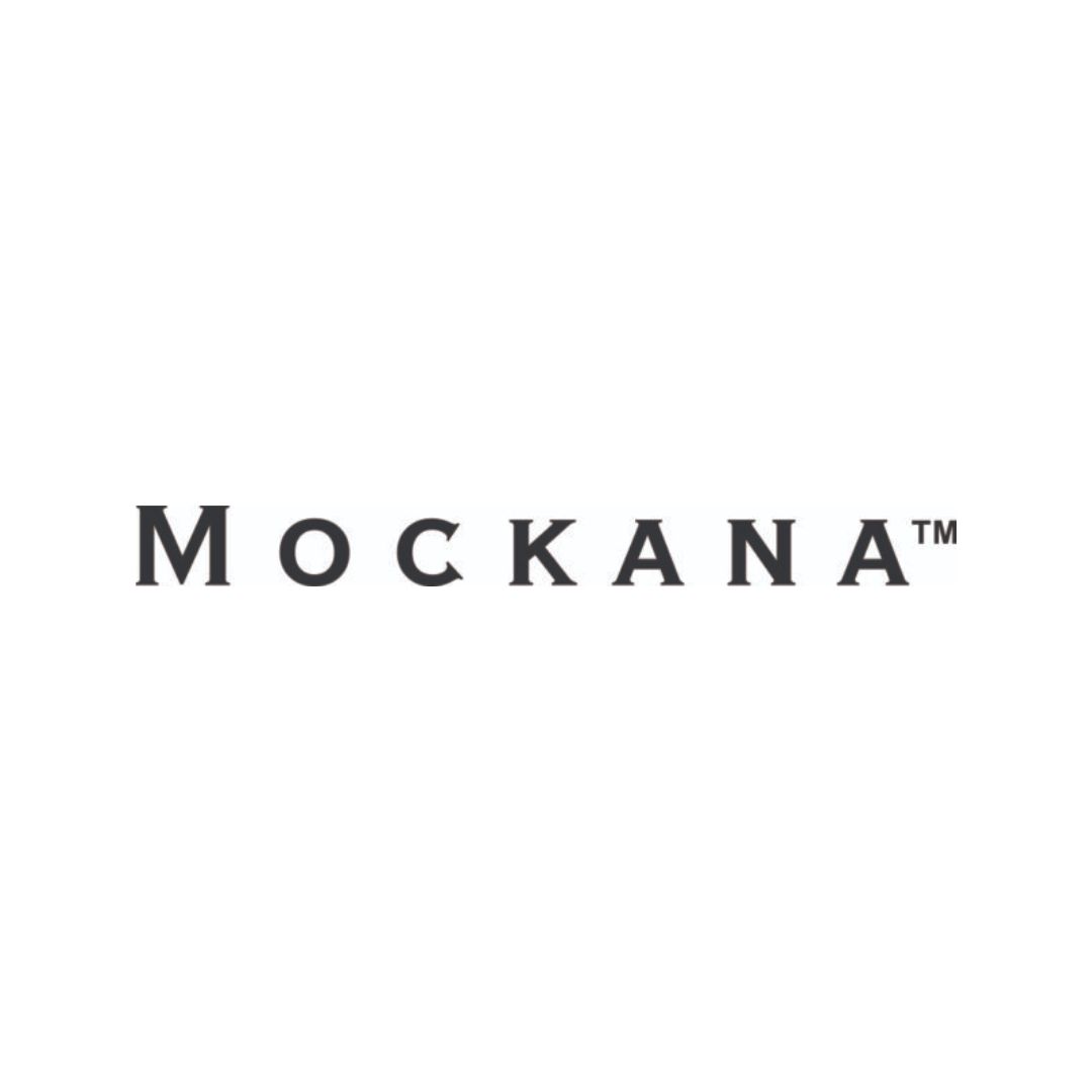 Mockana