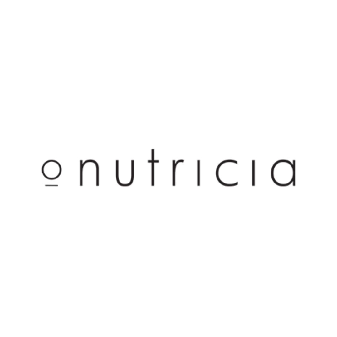 Nutricia