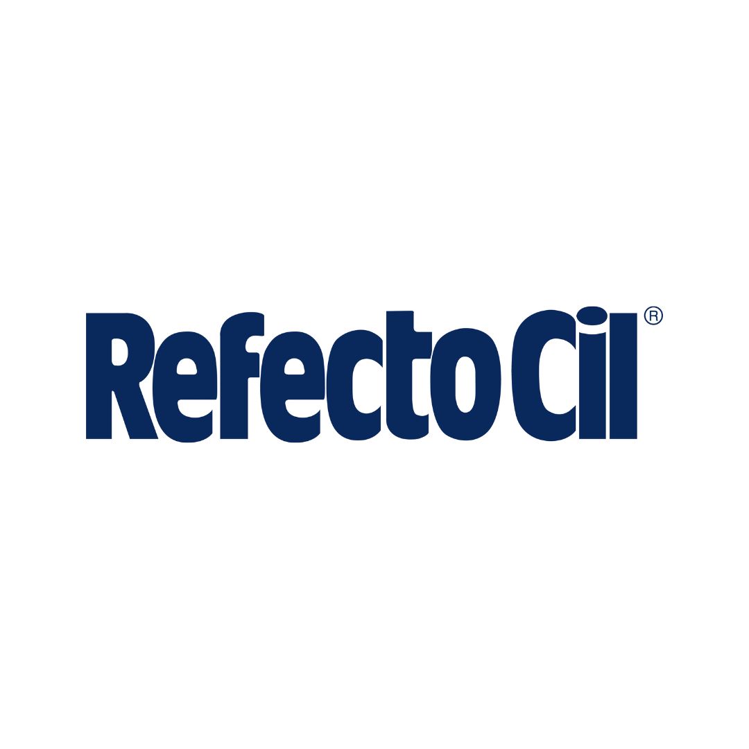 Refectocil