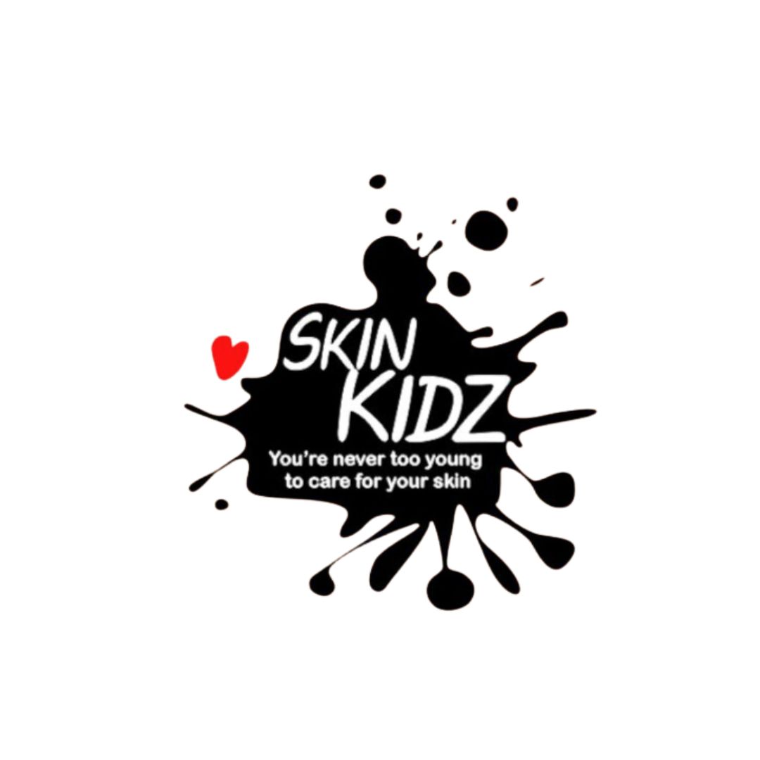 Sunkidz