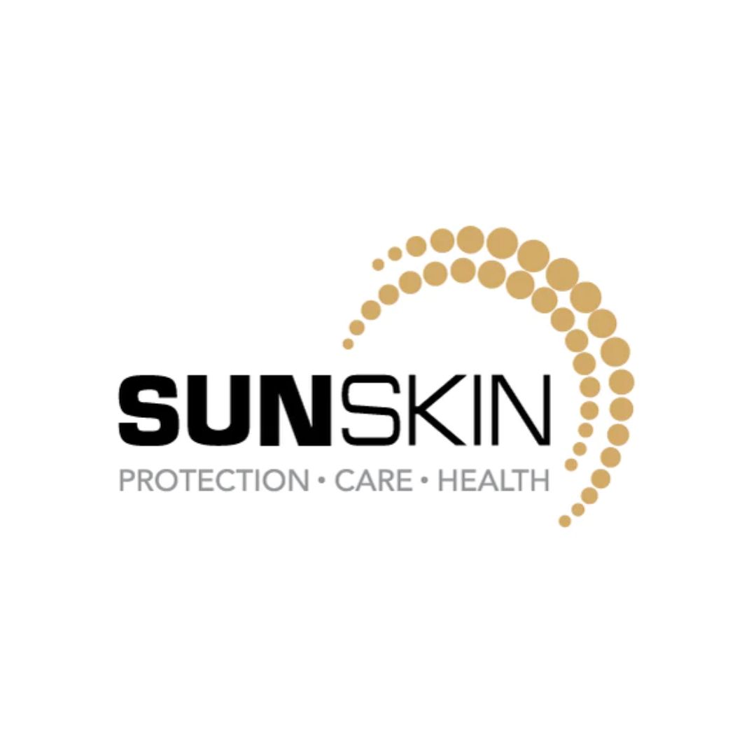 Sunskin