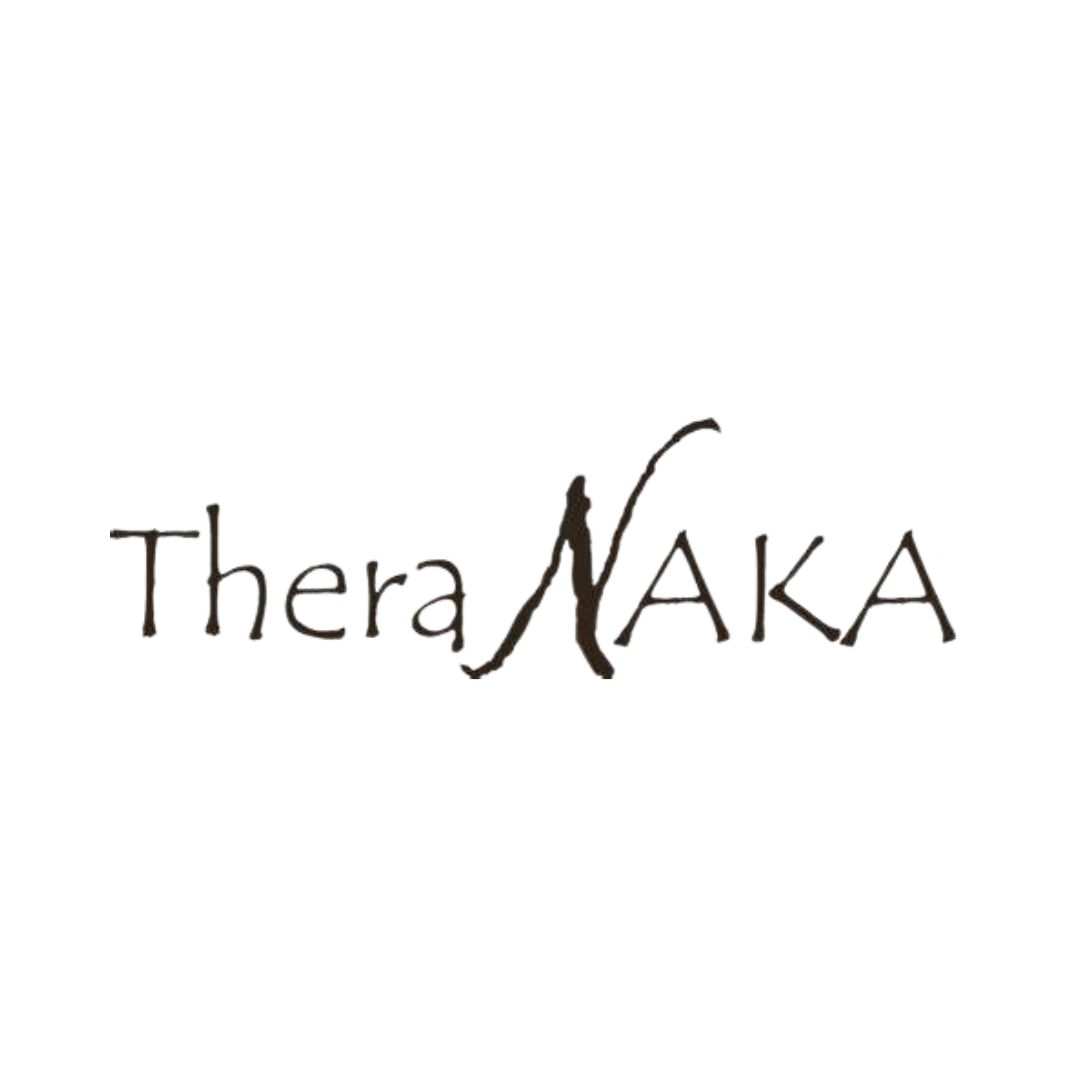 TheraNaka