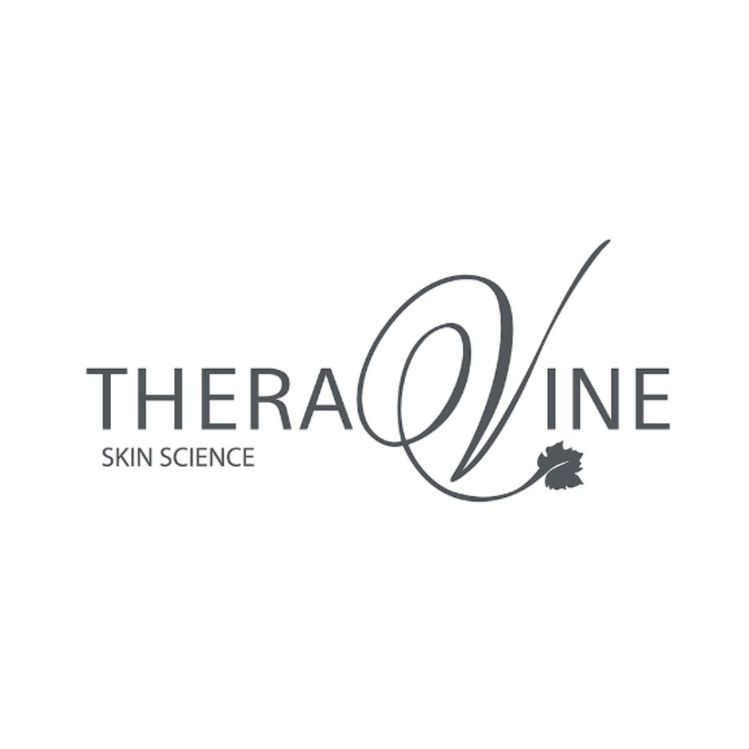 Theravine